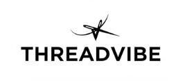 Threadvibe